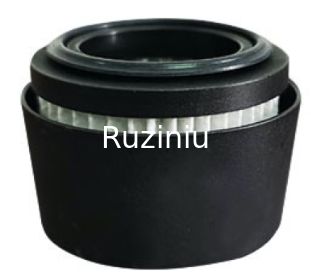 SANY Atemschutzfilter 60186788, 60176788