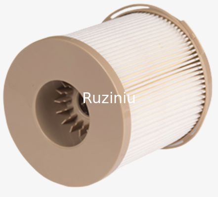 SANY Kühlmittelfilter 60353592