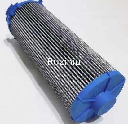 SANY Übertragungsfilter 60299786/130202000065B001, 130299000006A001