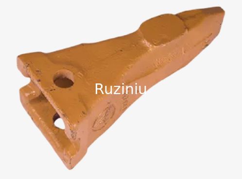 SANY Teeth 132799000289A, 132799000290A, 132799000291A