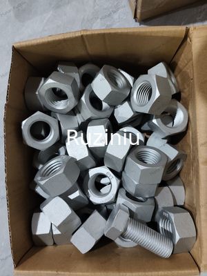 SANY Bolt 132799000284A für SW976K