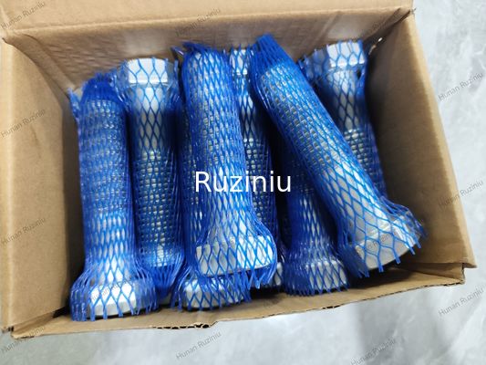 SANY Bolt 132799000284A für SW976K