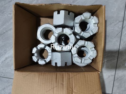 SANY Bolt 60312760, 120101990166A für SW976K