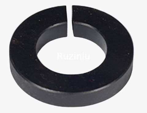 SANY Sicherungsring 60116439P, 61002633P, 60257047P, 60266485K