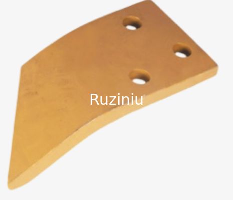 SANY Schneidkante 139999000610A, WGP200000035364