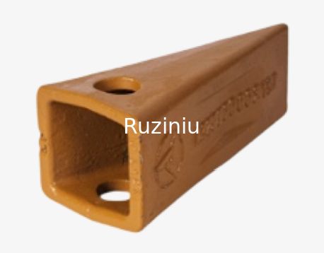 SANY Zahnhülse 61027174