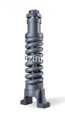 SANY Spannvorrichtung 131903020002B, 60310118, 60244711