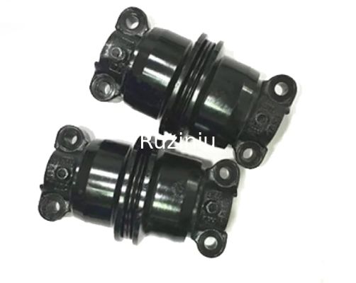 SANY-Spurrolle 11632477X, 11632477