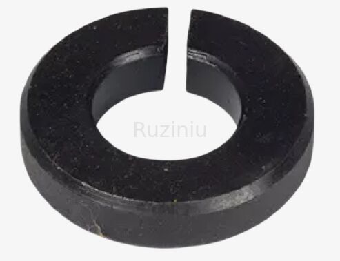 SANY Sicherungsring 12076732K, 12076820K, 11902151K