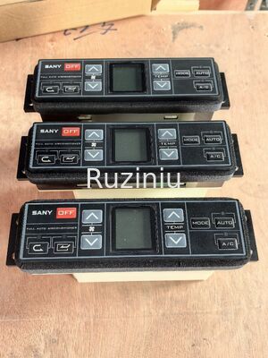 SANY-Steuerelement 60240844