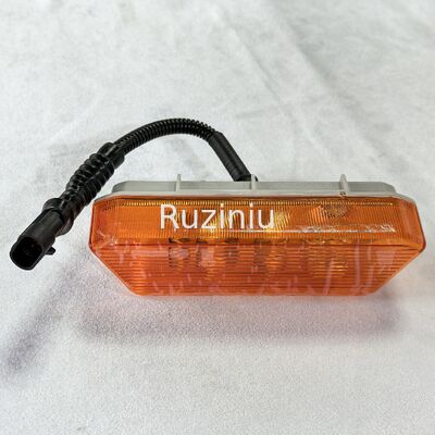 141601990069A SANY Seitenleuchten