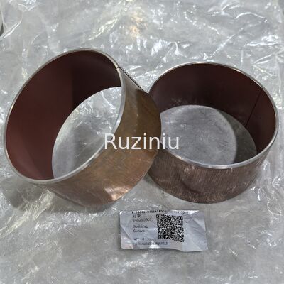 150901040641A004 SANY Buchsenhülse