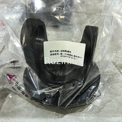 131301000171B003 SANY Modifizierte Verbindungsgabel