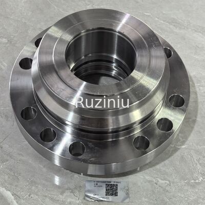 150901040641A003 SANY Zylinderkopf