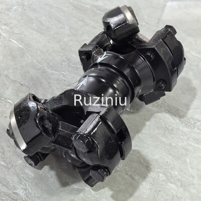 131301000254B SANY Hinterantriebswelle