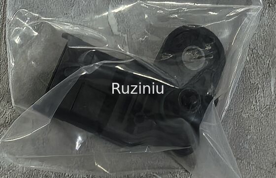 FDJ007452161 SANY Eingangsdruck- und Temperatursensor