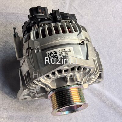 1000523090 Generator