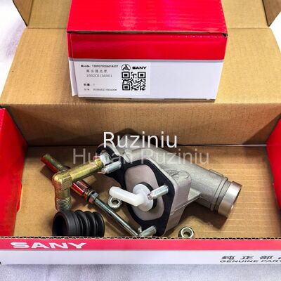 130907000651A001 SANY Kopplungsmasterzylinder