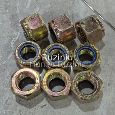 60233827,120102990054A SANY Nüsse