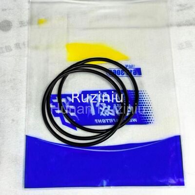 60272456 SANY Siegelring