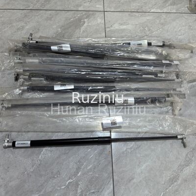 130901000510A001 SANY Gasquell