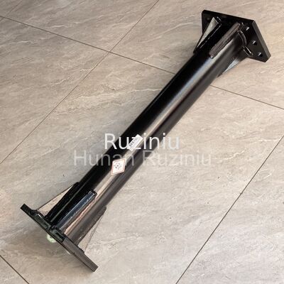 14345434 SANY Vordere Querlichtbaugruppe