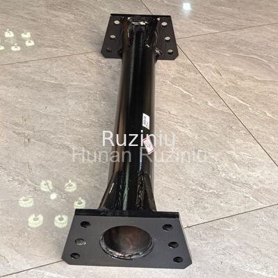 14345434 SANY Vordere Querlichtbaugruppe