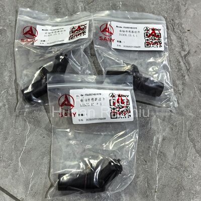 FDJ007451979 SANY Krankwellen-Sensorenbaugruppe