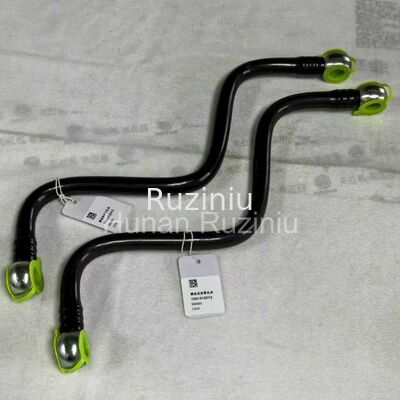 160102100004B093, 160102100004B094, 612600081410, 61200080623 SANY Brennstoffröhre