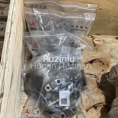 131301000254B001 SANY Kreuzwellenbaugruppe