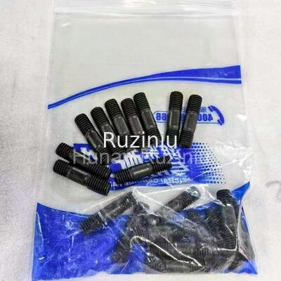 160102100004B021 SANY Doppelgeschaltete Schraube