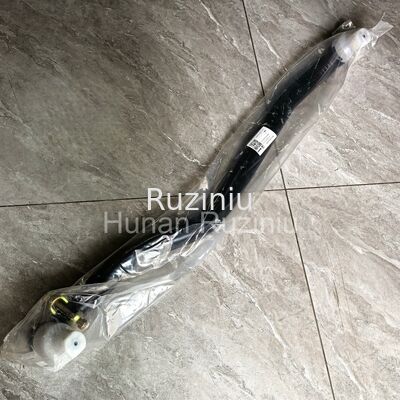 QDP005204957 SANY - Verbindungsstangeinheit