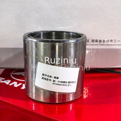 150901040641A015, 150901040641A016, 15090102008A009 SANY Büsche