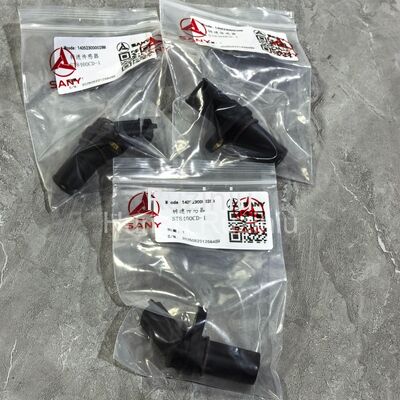 140523000028B SANY Geschwindigkeitssensor